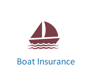 click here for a boatowner insurance quote