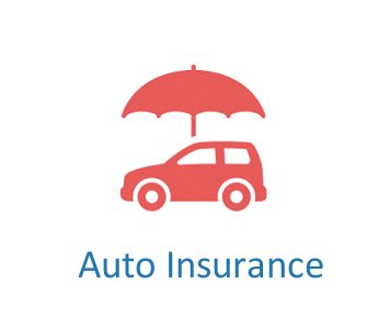 click here for a personal auto insurance quote