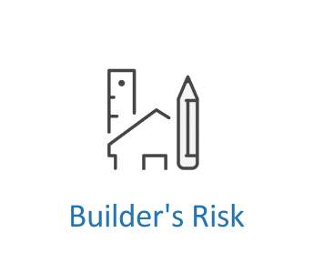 click here for a builders risk insurance quote