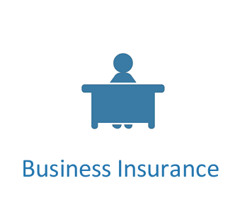 click here for a business insurance quote