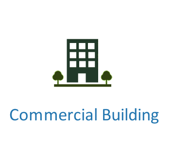 click here for a commercial building insurance quote