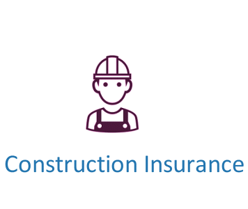 click here for a contractor's construction insurance insurance quote