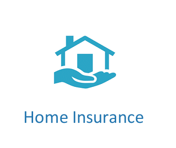 click here for a home insurance quote
