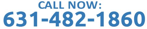 call Proactive Insurance Now