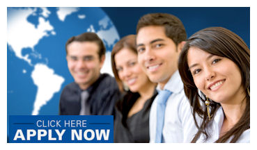 proactive insurance logo