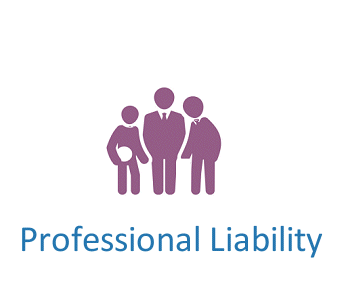 click here for a professional liablity insurance quote