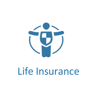 click here for a life insurance quote