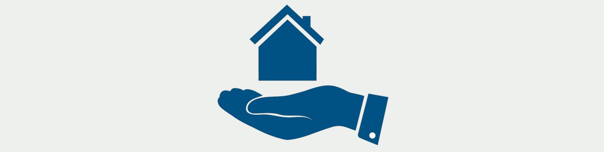New York homeowners insurance from ProActiveBro.com